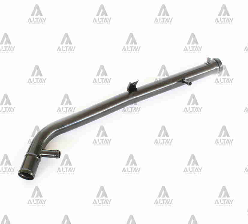 Suzuki Swift Motor 1990-